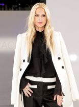 Rachel Zoe