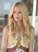 Rachel Zoe