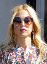 Rachel Zoe