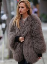 Rachel Zoe