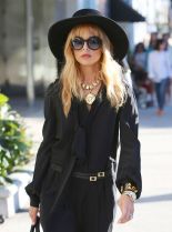 Rachel Zoe