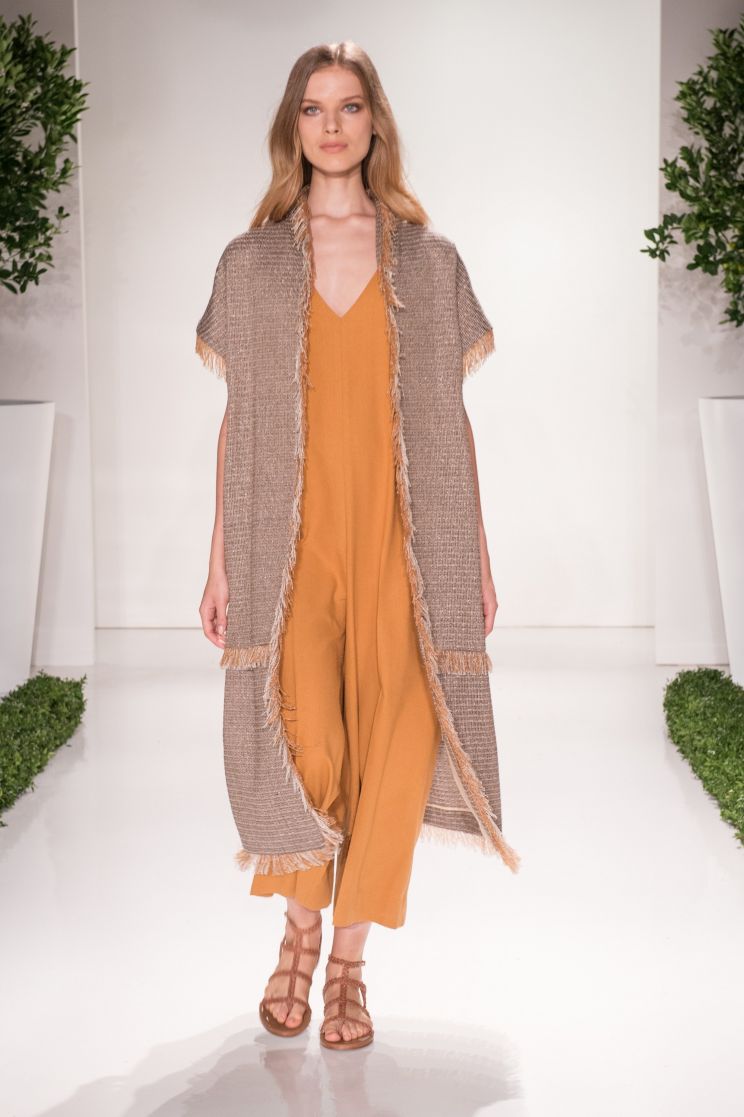 Rachel Zoe