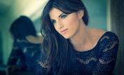 Rachele Brooke Smith