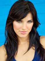 Rachele Brooke Smith