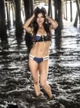 Rachele Brooke Smith