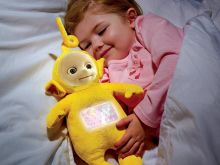 Rachelle Beinart photo