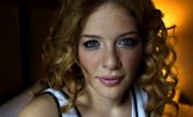 Rachelle Lefevre