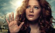 Rachelle Lefevre