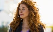 Rachelle Lefevre