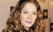 Rachelle Lefevre