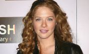 Rachelle Lefevre