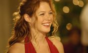 Rachelle Lefevre