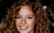 Rachelle Lefevre