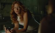 Rachelle Lefevre