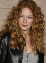 Rachelle Lefevre