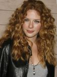 Rachelle Lefevre