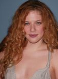 Rachelle Lefevre