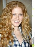 Rachelle Lefevre