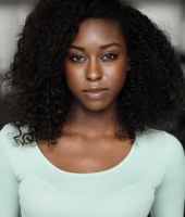 Rachelle Neal