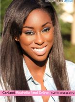 Rachelle Neal