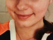Rachelle Wood