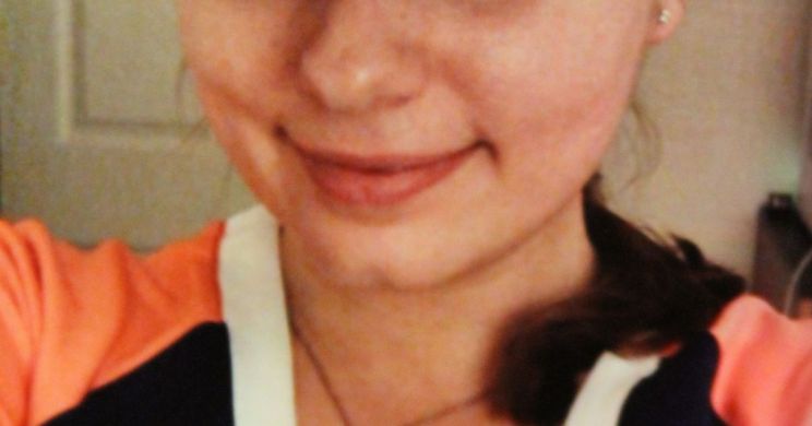 Rachelle Wood