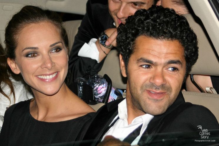 Rachid Bouchareb
