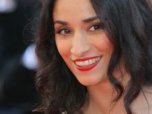 Rachida Brakni