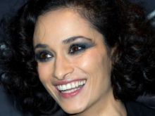 Rachida Brakni