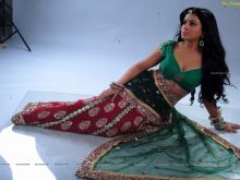 Rachna Khatau