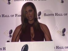 Racquel Smith