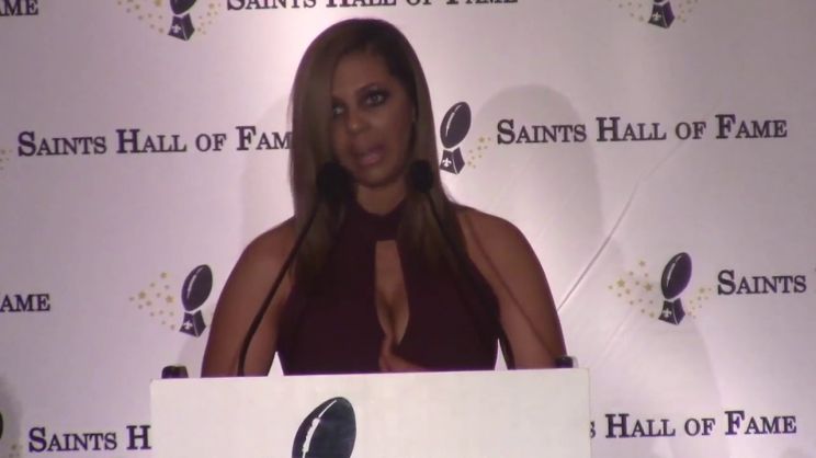 Racquel Smith