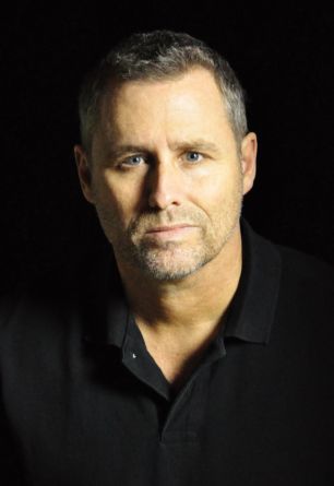 rad daly s biography wall of celebrities