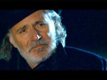 Rade Serbedzija