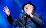 Rade Serbedzija