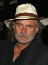 Rade Serbedzija
