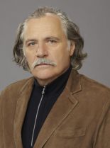 Rade Serbedzija
