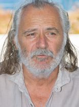 Rade Serbedzija