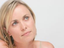 Radha Mitchell