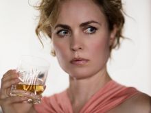 Radha Mitchell