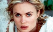 Radha Mitchell