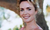 Radha Mitchell