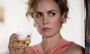 Radha Mitchell