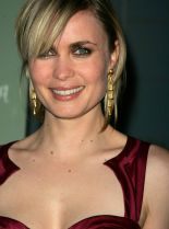 Radha Mitchell