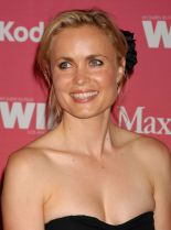 Radha Mitchell