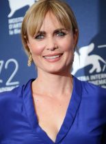 Radha Mitchell