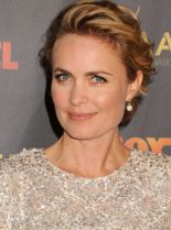 Radha Mitchell