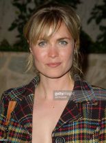 Radha Mitchell