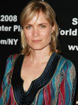 Radha Mitchell