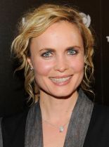 Radha Mitchell #102239 picture (Portrait Medium)